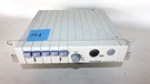 Telex Rts Systems MRT327 User Station (101). Fixed Price $49.95.