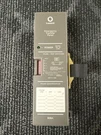 Avaya Lucent 808A Emergency Transfer Panel (item #50). Fixed Price $35.00.