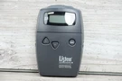 Listen Technologies LR-500-072 Programmable Display Fm Rf Receiver 72MHZ. Fixed Price $39.99.