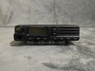 Vertex Standard VX-2500 128 Channel Watt Vhf Mobile Transceiver. Fixed Price $80.00.