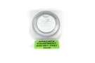 Thermocarbon Diamond Blades 2.187-6B-46RU7-3 (3628). Fixed Price $156.75.