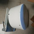 Andrew Valuline Antenna VHP1-220-AI1. Fixed Price $150.00.