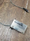 X34 Bogen WMT-1A Communications Line Input Output Transformer. Fixed Price $19.99.
