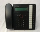 Lg-nortel Ipecs IP8820 12 Button Voip Telephone With Backlit Display And Speaker. Fixed Price $39.00.