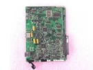 Toshiba BPTU1A Isdn Primary Rate Interface Card. Fixed Price $16.99.