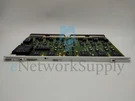 Alcatel-lucent Technologies KTU2 E5PQAX1AAA Dnu-s STSX-1. Fixed Price $250.00.