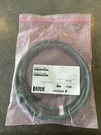 New Ericsson TSRU41321/1600 Ground Cable, Brand Oem Packaging. Fixed Price $14.95.