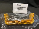 Adc/commscope Fgs-mfaw-f 12" Snap Fit Junction. Fixed Price $34.29.