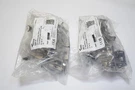 Lot Of 20 Andrew Snapstak Corrugated Cable 1/2" In Hangers SSH-12 Shipsfree. Fixed Price $34.99.