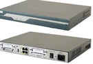 Router (modular) New Open Box Condition. Fixed Price $99.99.