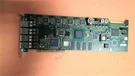 Dialogic SS7SPCI4Q Port T1/E1 Lsl Signaling Card With Xx Licence Button. Fixed Price $200.00.