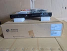 Blonder Tongue Aircaster AQT8-IP Atsc/qam Transcoder New In Factory Box. Fixed Price $1650.00.