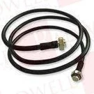 Commscope L4A-DMDM-12-P / L4ADMDM12P (new In Box). Fixed Price $61.39.