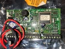 Paradox DGP2-ACM1 Access Control Module. Fixed Price $35.00.