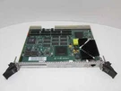 Motorola MCPN765, 01-W3569F-19A, 01-W3569F-01G Cpci Peripheral Processor Module. Fixed Price $95.00.