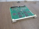 Fujitsu Microprocessor Unit SNPQAUH5AB Iss. 03 FC9612TSB1 / TS1A Used. Fixed Price $50.00.