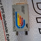 Centrecom AT-MX26F Allied Telesis Transceiver. Fixed Price $15.00.