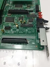 Win MK44OCT PW-13872B Cpu Card (used). Fixed Price $85.00.