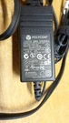 Polycom Soundstation SPS-12-009-120 Ac Adapter 12VDC 1465-42441-001. Fixed Price $19.00.