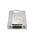 Nortel Networks NT5B16AAAE Analog Station Media Device Asm 8 Used.. Fixed Price $79.99.