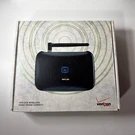 Verizon Wireless FT2260VW Home Phone Connect New Old Stock. Fixed Price $37.75.