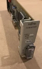 Fujitsu Flm 150 Plus Timing Control - FC9616TCE1 SNPQB5L5AA. Fixed Price $44.95.