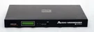 Gai-tronics Corpo. Model 10959-208 Audio Messenger Interface 12-24VDC. Fixed Price $787.71.