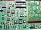 244-2131-005 Alcatel-lucent Sierra Raid File Cd Card Controller. Fixed Price $98.50.