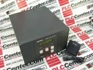 Zetron 3030-PSAP-TDD / 3030PSAPTDD (used). Fixed Price $606.51.