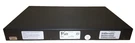 Exalt Ex-s Series Gige 1000F 203750-001 Sidug Microwave Backhaul Radio Tested. Fixed Price $199.99.