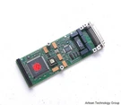 Hp E2195A Cable Dsl Switch M-module. Fixed Price $250.00.