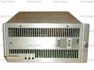 012-2064-001 Octel Communications Corp Sierra Disk Drive Scsi Module. Fixed Price $506.88.