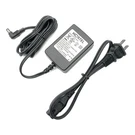 Genuine Nortel Ac Power Supply Adapter For Call Pilot 100 150 Voicemail. Fixed Price $35.60.
