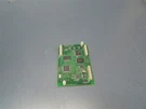 Siemens Imodn Internal Modem S30807-Q6932-X100-C3. Fixed Price $35.10.