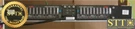 110-1000-007 Ciena Corestream Power Distribution Shelf Nebs. Fixed Price $400.00.