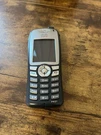 Cisco Wireless Phone Wi-fi Voip CP-7921G-A-K9. Fixed Price $10.00.