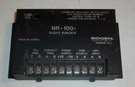 Bogen Communications NR-100 Night Ringer NR100 Alert System 24VDC 300MA. Fixed Price $20.25.