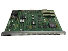 Octel Communications Corp Cp/file 044-2501-010 Ccf Card. Fixed Price $59.00.