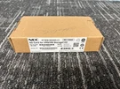 Nec SL2100 Inmail Card Small 1G Sdvms BE116502 New. Fixed Price $225.00.