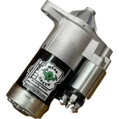 Starter 80-82 Wrangler 2.5L. Fixed Price $482.99.