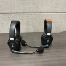 Hollyland Full Duplex 2-USER Wireless Headsets (HL-SOLIDCOM-SE-2S). Fixed Price $195.00.