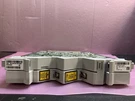 NTN440EH 05 SN55D4TAAD Om 3500 Nortel Networks OC48 Intfc Cp. Fixed Price $175.00.