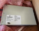New Emerson Network Power Supply 7001446-J000 Rev A *5. Fixed Price $49.99.