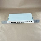 Aruba 650-US Wireless Controller Gigabit Mobility Tested Used. Fixed Price $77.98.