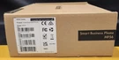Yealink Ip Phone Corded Desktop Classic MP56-TEAMS. Fixed Price $120.00.