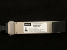 Opnext TRF7061FN230F00 Original Dwdm Xfp 1558.98NM Ch 80KM Transceiver. Fixed Price $20.00.