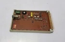 Siemens Transidyn Arb 99-P4R5-2A Pcb Card. Fixed Price $284.05.