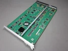 Alcatel Lucent BNJ55B Code Division Multiple Access 128 Channel Modem CRTRRV4. Fixed Price $169.15.