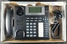 Grandstream GXP2000 Voip Business Office Telephone New Display **. Fixed Price $23.99.