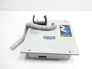 Gai-tronics 701-902 Paging Handset Station 120V-AC. Fixed Price $291.90.